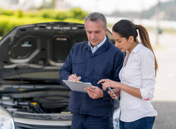 SR-22 insurance agent in Newton, KS