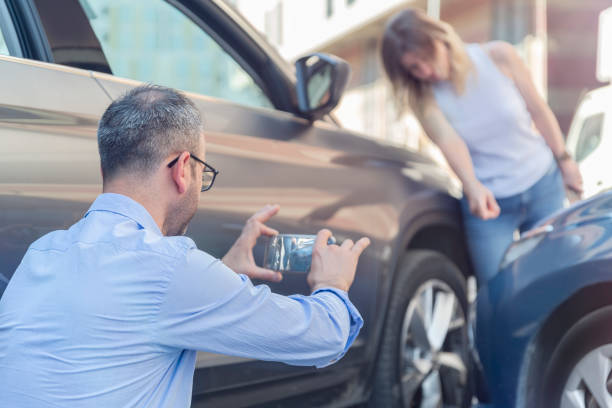 Auto Insurance Axis serves Newton drivers