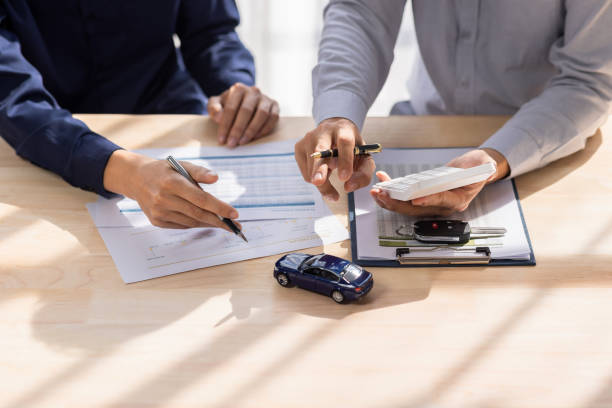 Local Newton, KS insurance for Newton drivers